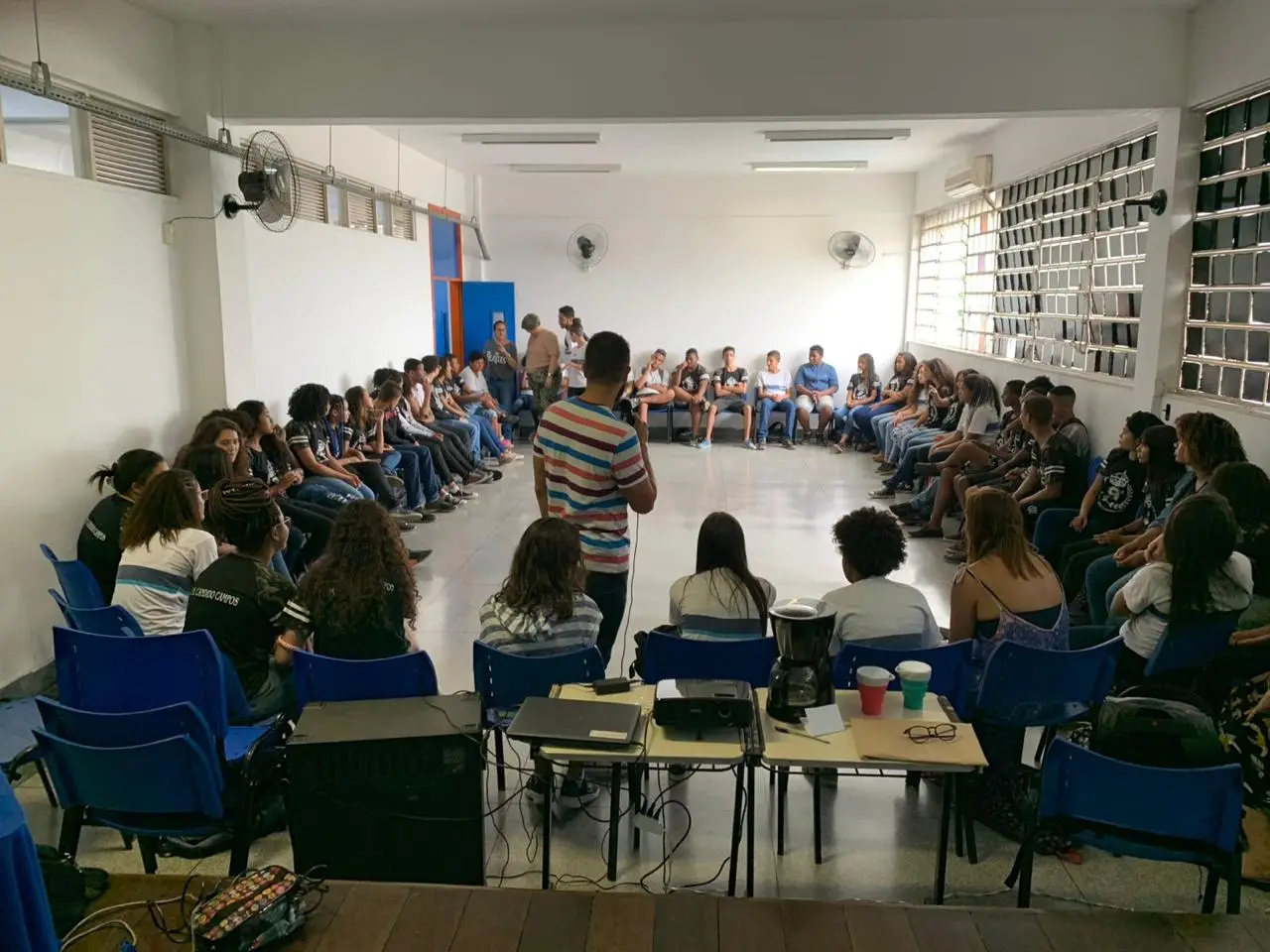 PHOTO-2025-08-08-14-57-26 12