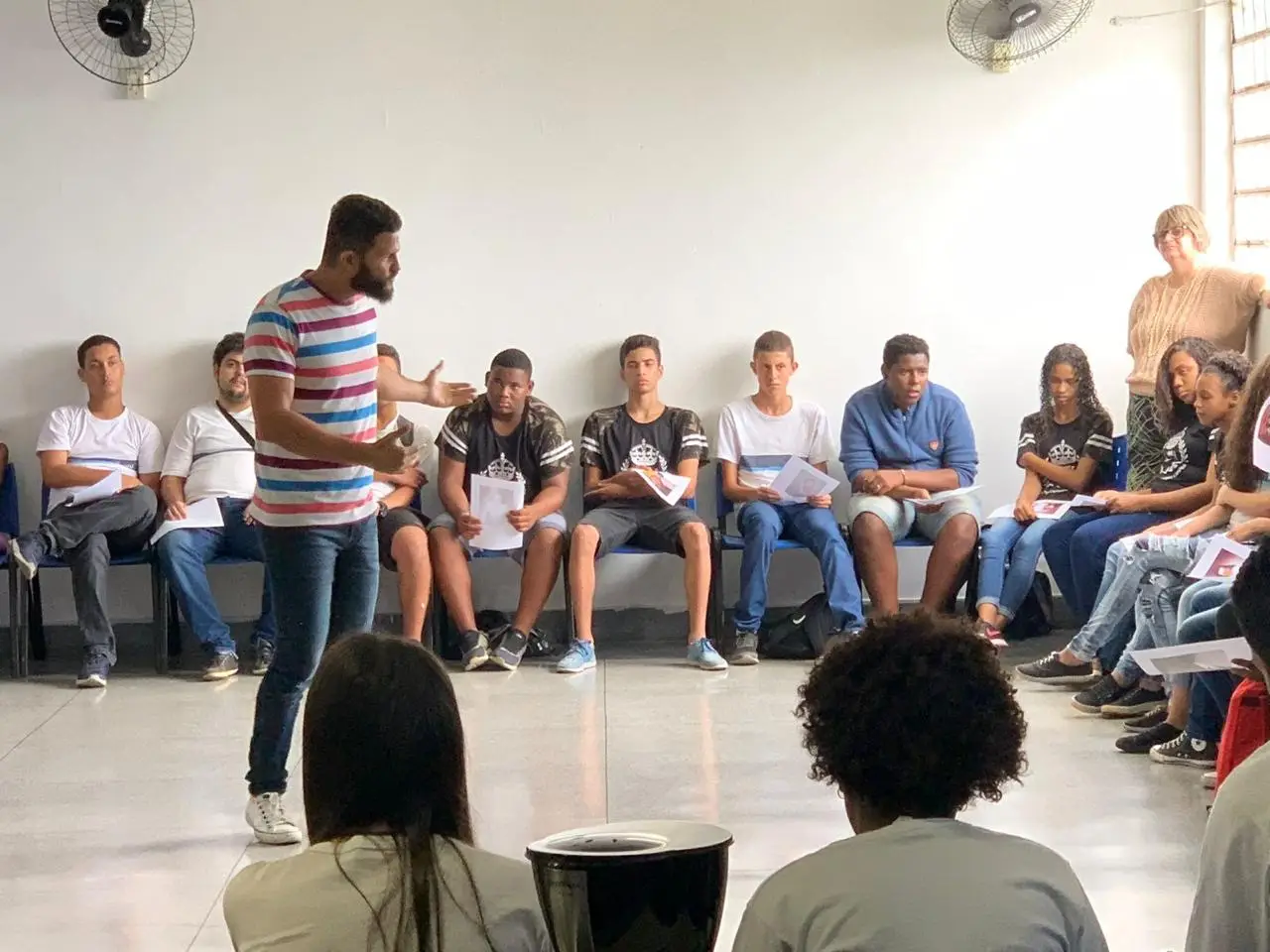 PHOTO-2025-08-08-14-57-26 4