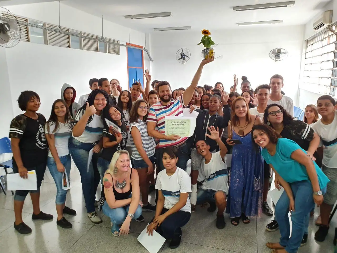 PHOTO-2025-08-08-14-57-26 6