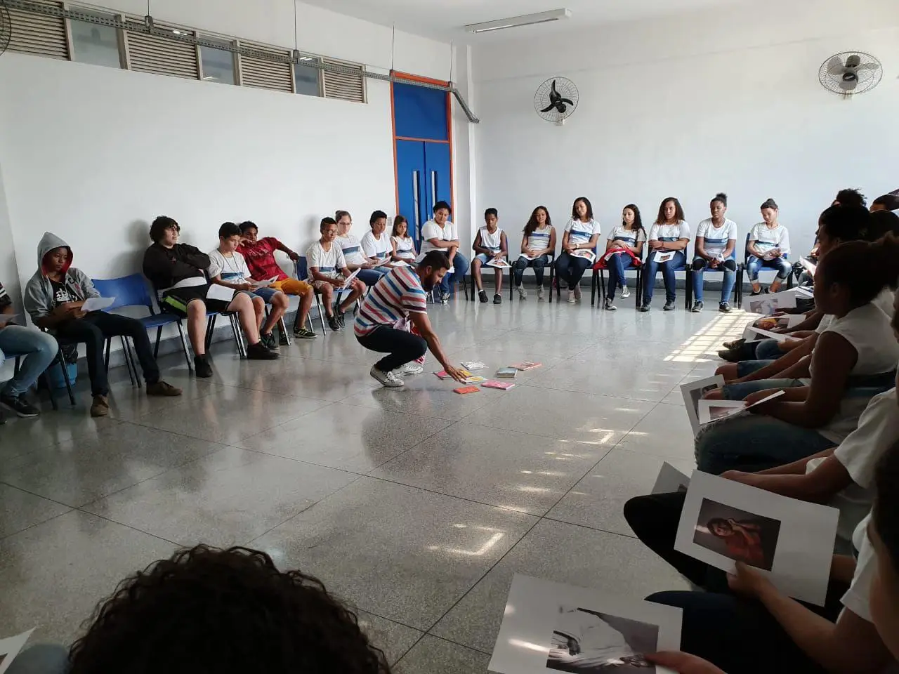 PHOTO-2025-08-08-14-57-26 7