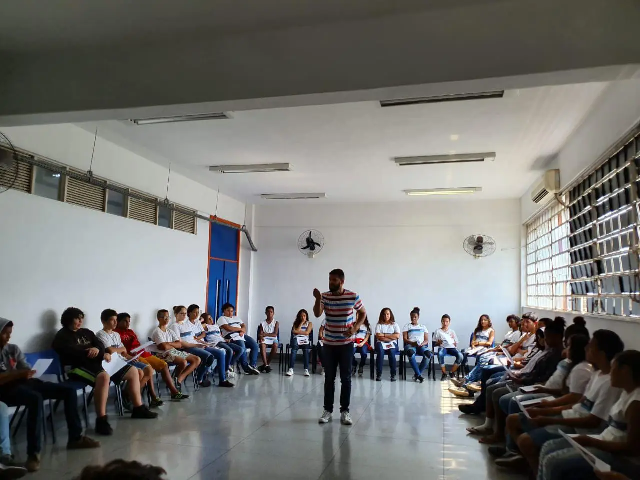 PHOTO-2025-08-08-14-57-26 8